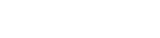 Board Exchange