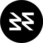 Surfmelier by Board Exchange