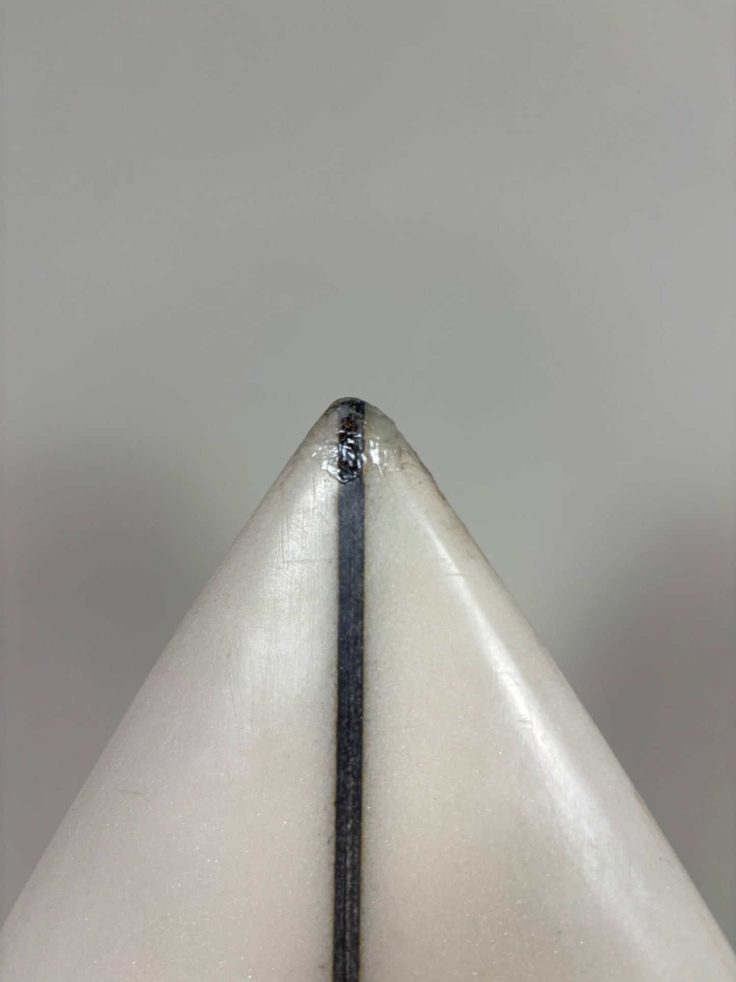 Pyzel The Voyager I 5'10'' | 26.1 L