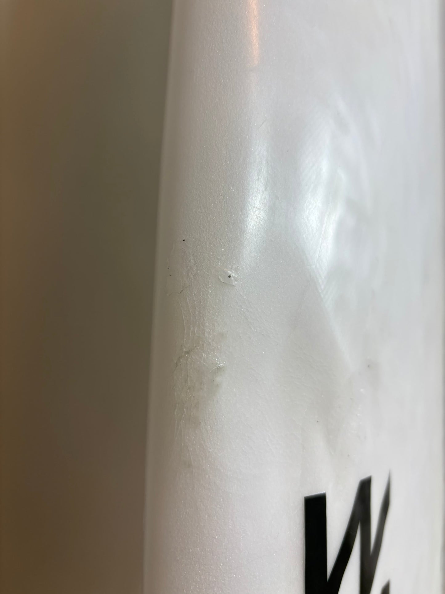 JS Monsta 10 5'8'' | 25.7 L