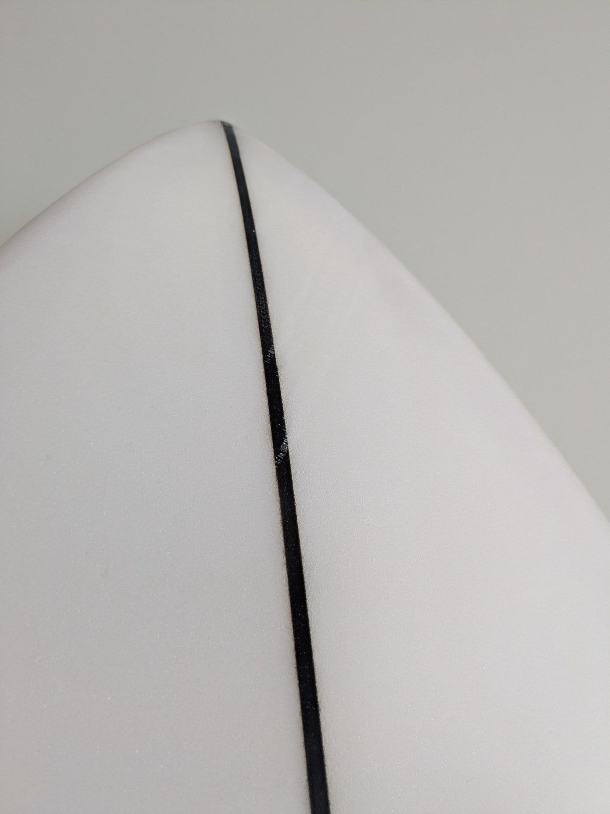 Dylan Raptor 5'9'' | 26.09 L