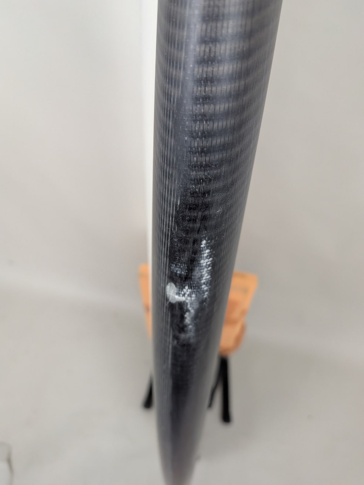 Hayden Shapes Hypto Krypto 5'6'' | 28.62 L