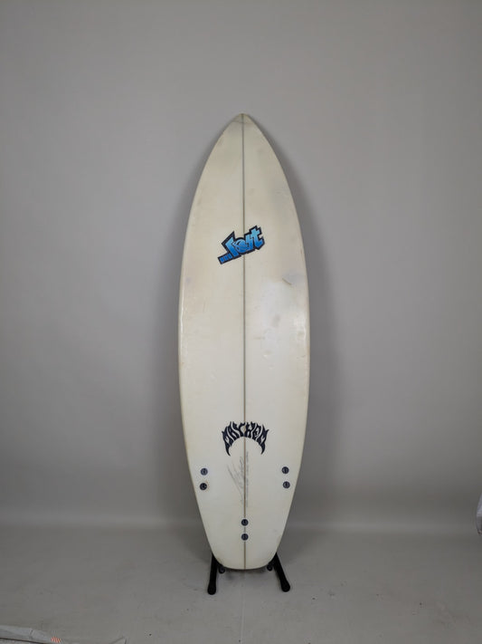Lost Sub Scorcher 5'11'' | 32 L
