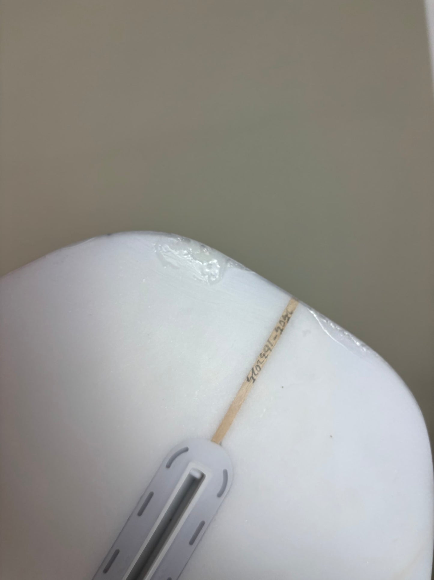 MB ness 6'4'' | 41.3 L