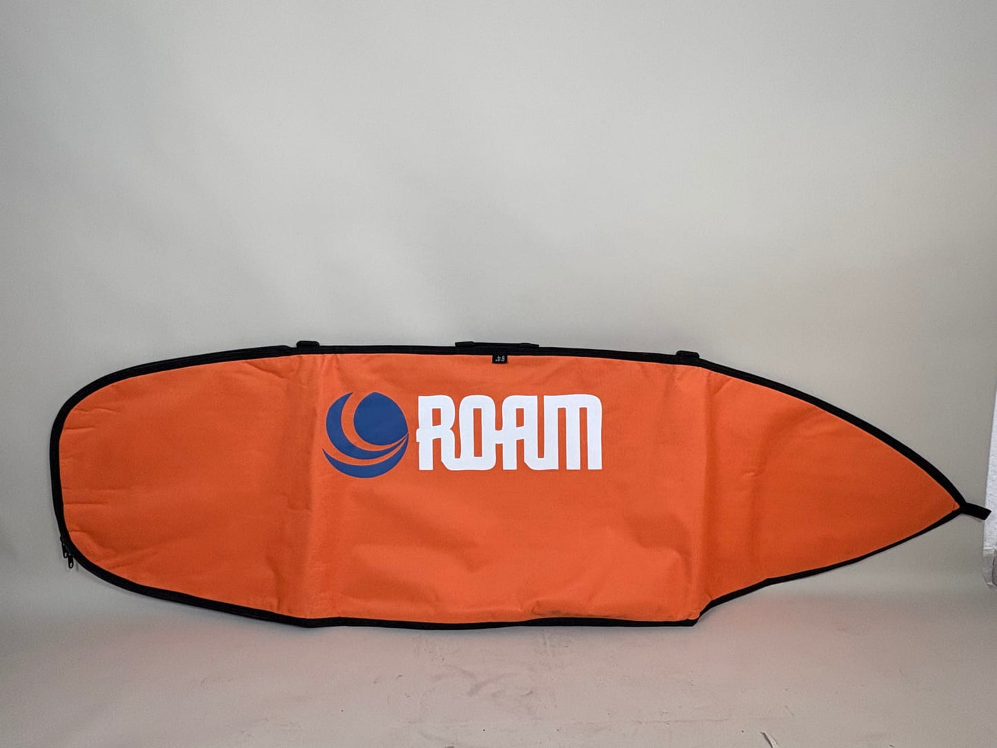 ROAM Cover 6'4''