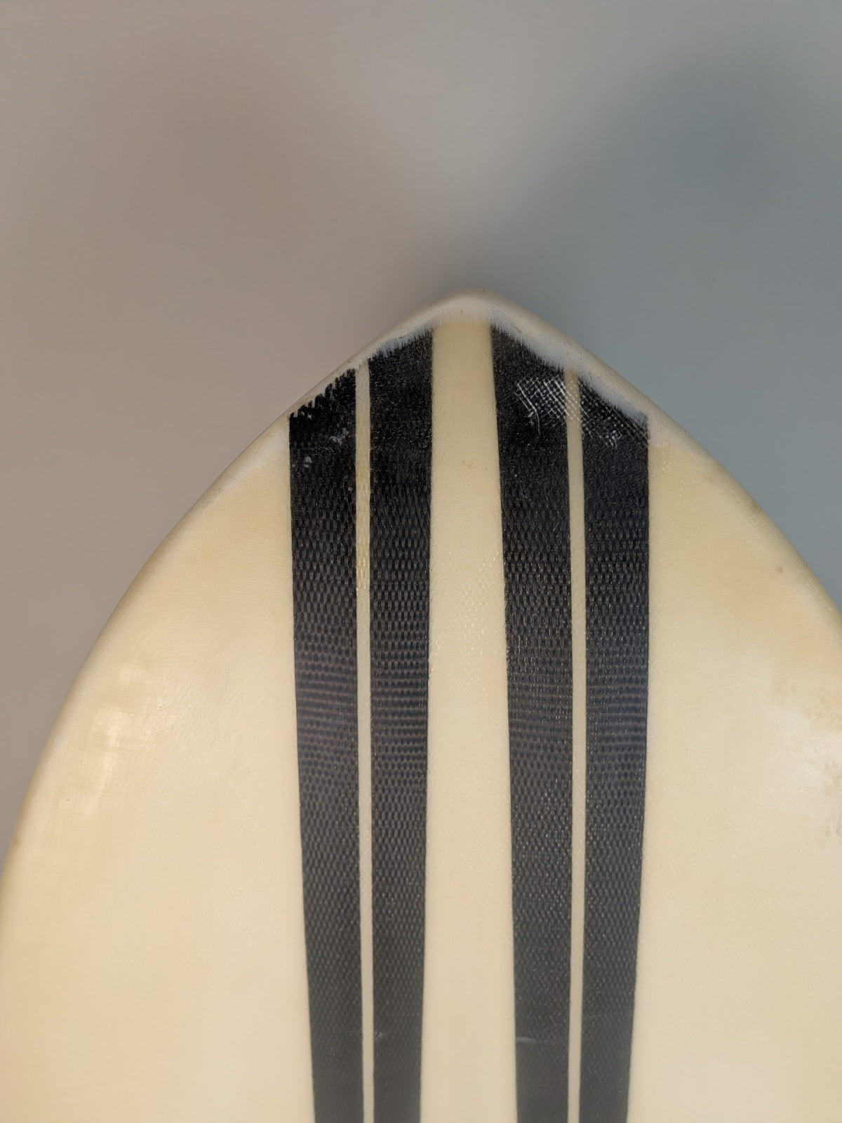 Lost Puddle Jumper Carbon Wrap 5'6'' | 32.75 L