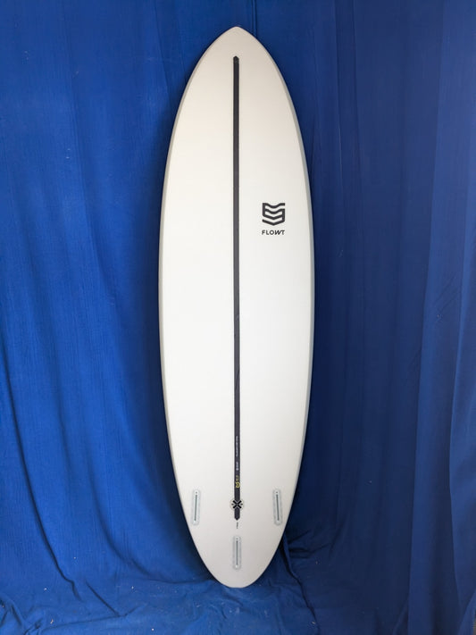 Flowt Mid Magnet 7'0'' | 47 L