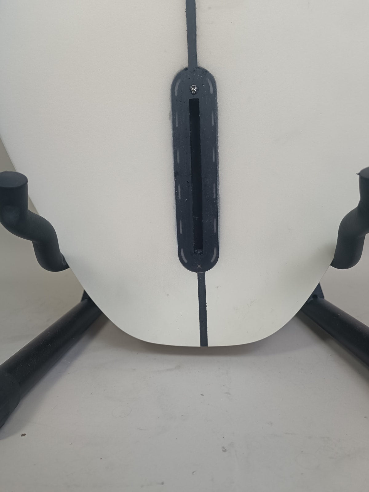 Razman Surfboards 5'7'' | 24.8 L
