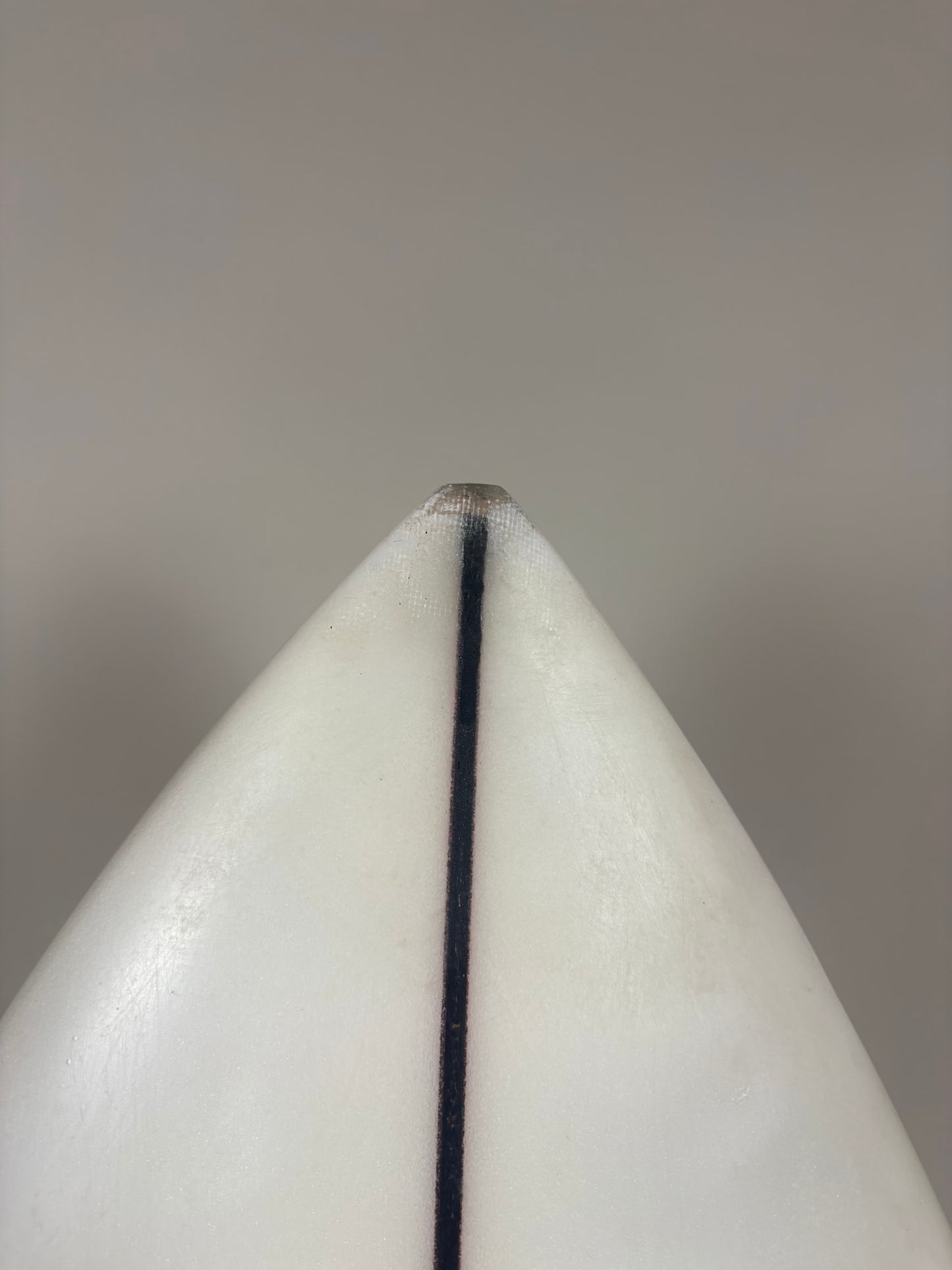 Divine 6'1'' | 31.5 L