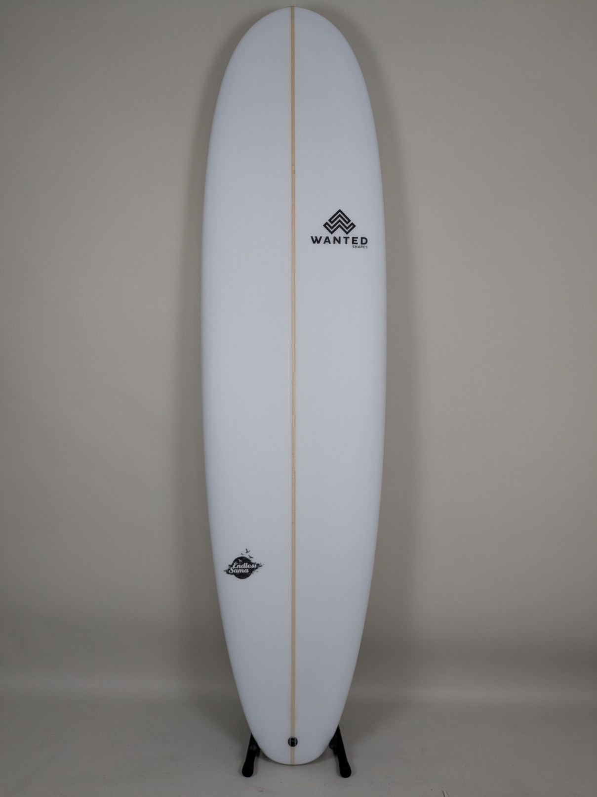 Wanted Endless Sama 7'0'' | 47.5 L