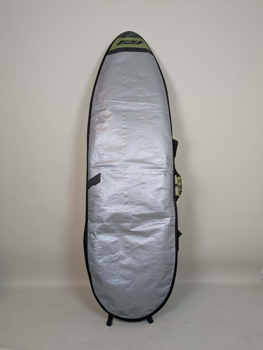 Pro-lite Day Cover Cover 6'0''