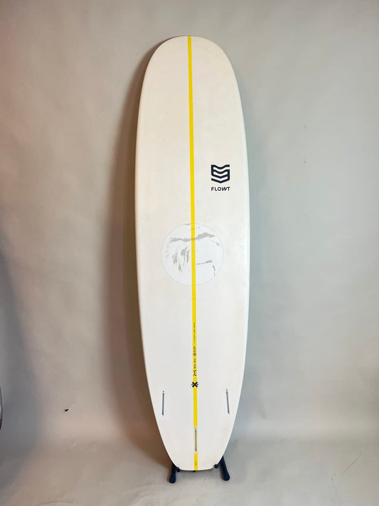 Flowt Malibu 7'2'' | 49.5 L