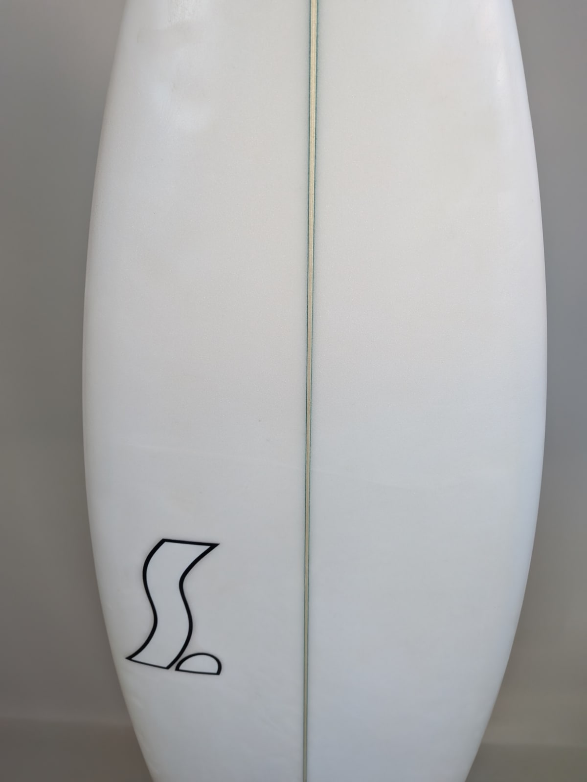 Semente Firestarter 5'5'' | 21.8 L