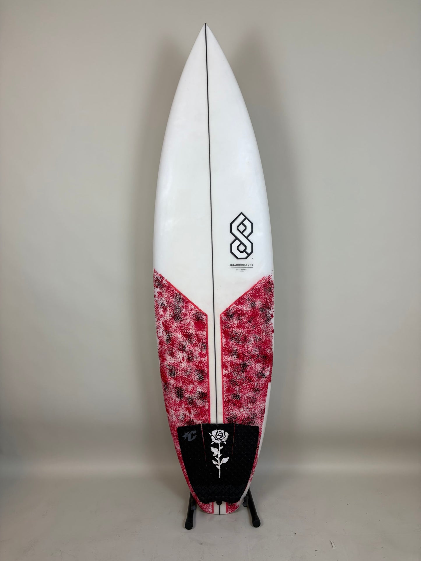 Boardculture GR 200 6'1'' | 30.3 L