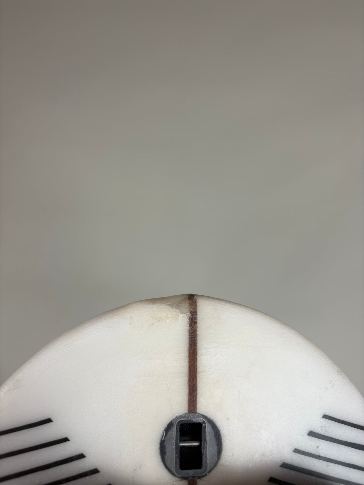 Lost Driver 2.0 5'8'' | 25 L