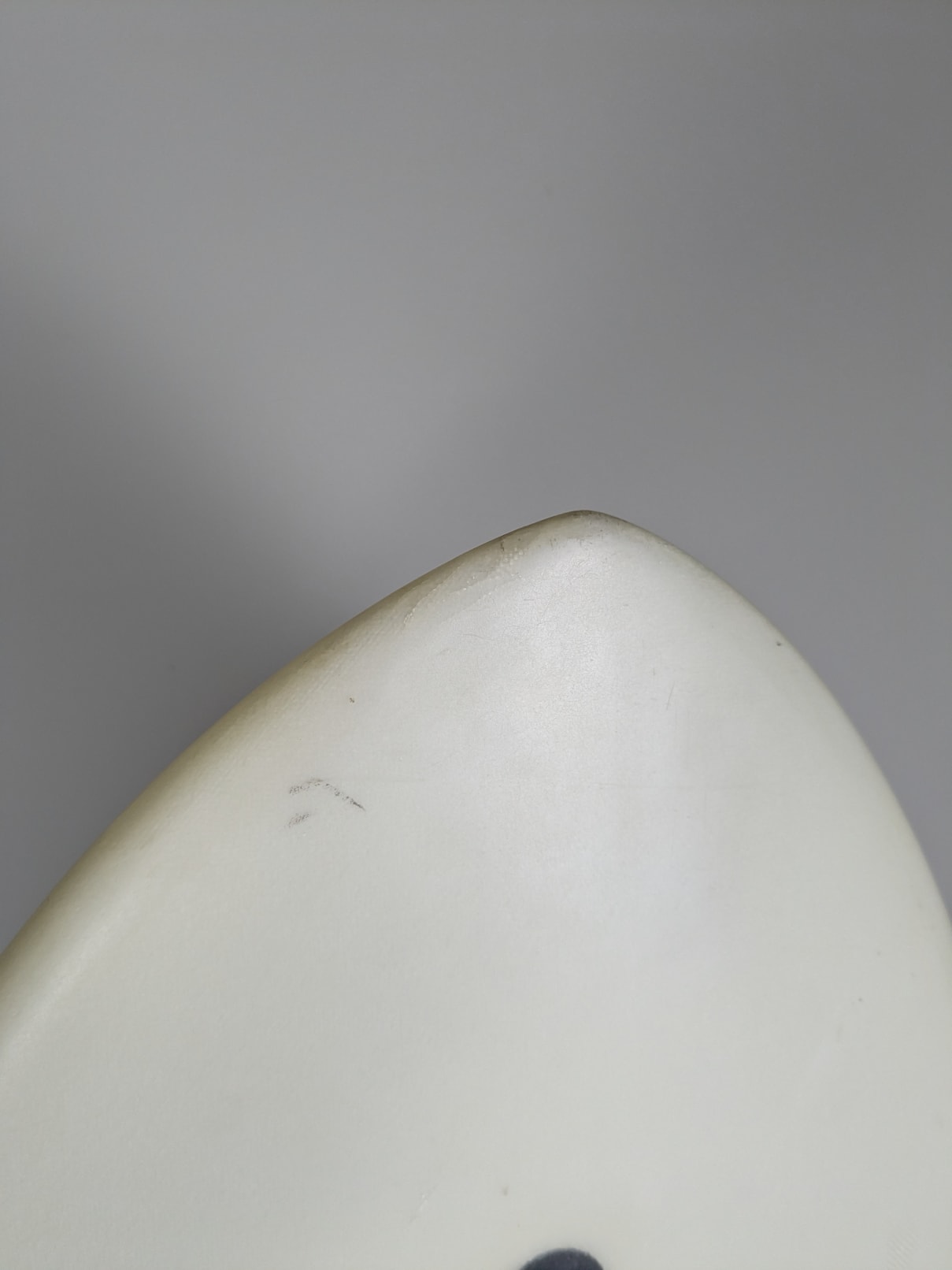 Al Merrick G Skate 6'4'' | 45.6 L