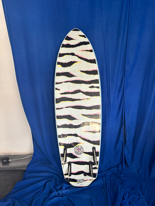 Catch Surf JOB Pro 5'8'' | 42 L