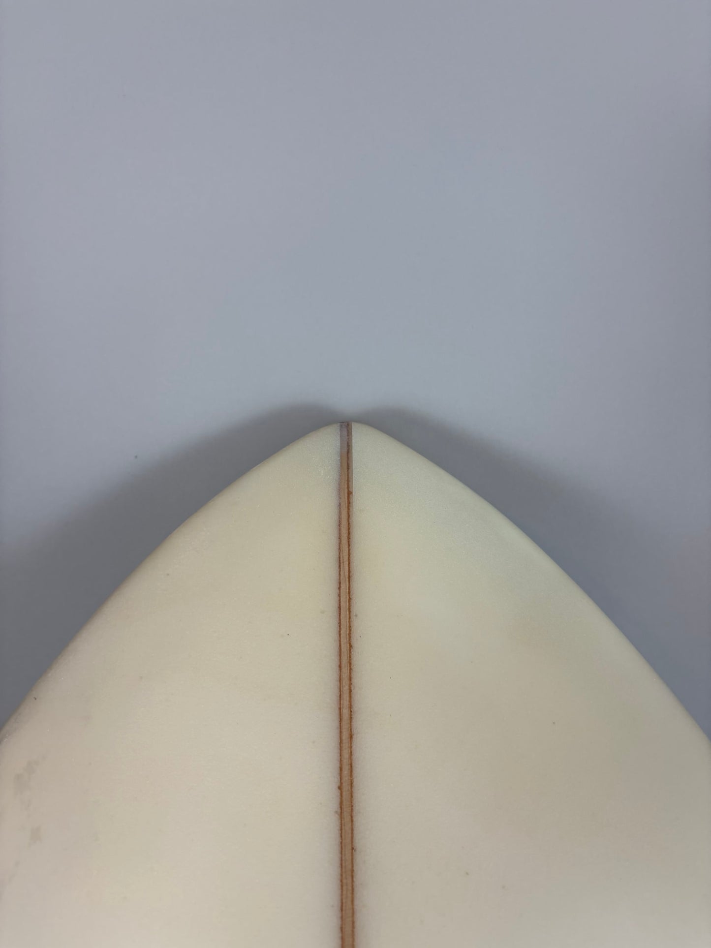 Al Merrick The Pod 5'8'' | 29 L