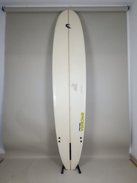Ericeira Surf Shop 9'2'' | 60 L