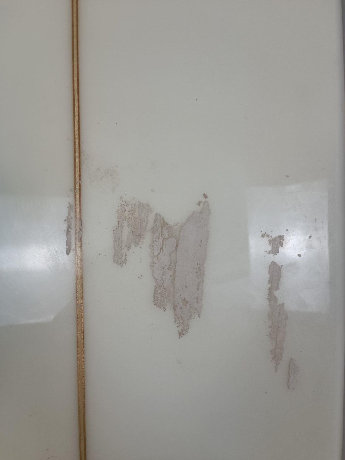 Ericeira Surf Shop 9'2'' | 60 L