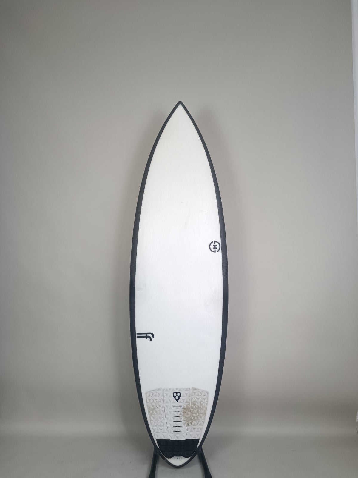 Hayden Shapes Holy Hypto FutureFlex 5'10'' | 30.24 L