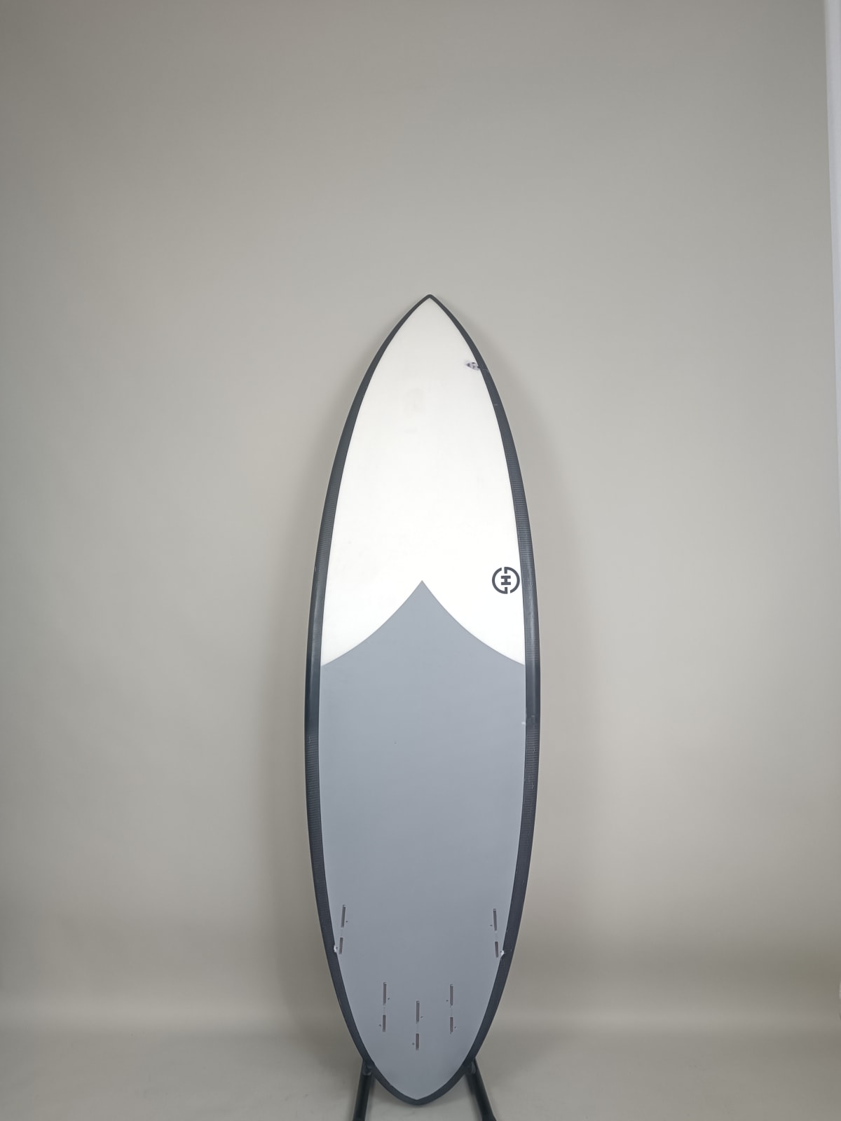 Hayden Shapes Holy Hypto FutureFlex 5'10'' | 30.24 L