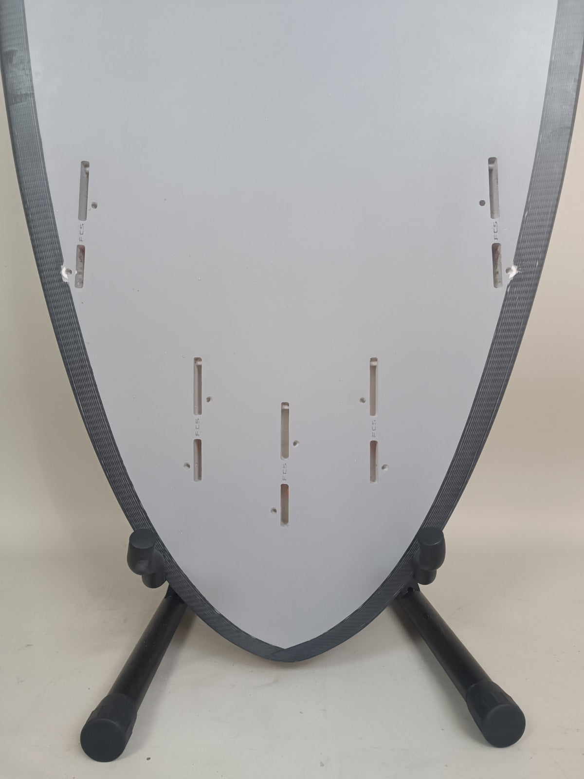 Hayden Shapes Holy Hypto FutureFlex 5'10'' | 30.24 L