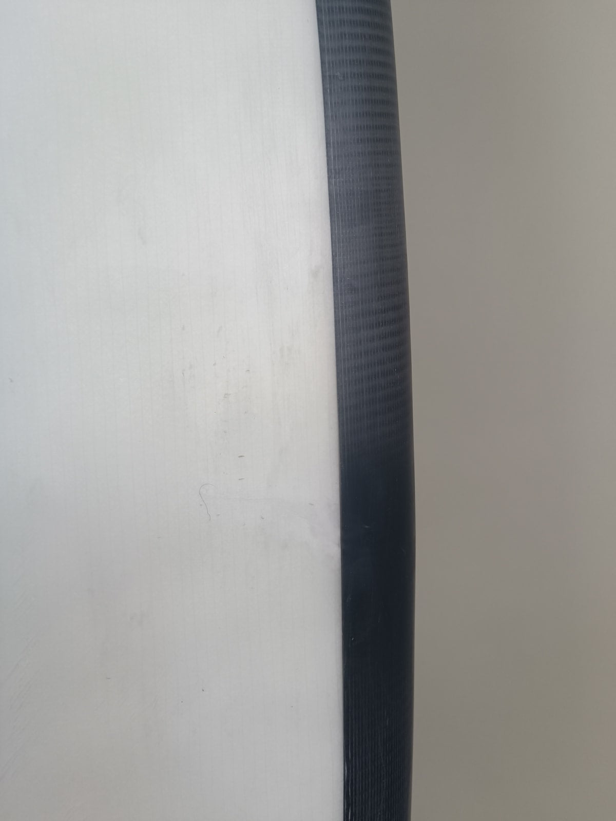 Hayden Shapes Holy Hypto FutureFlex 5'10'' | 30.24 L
