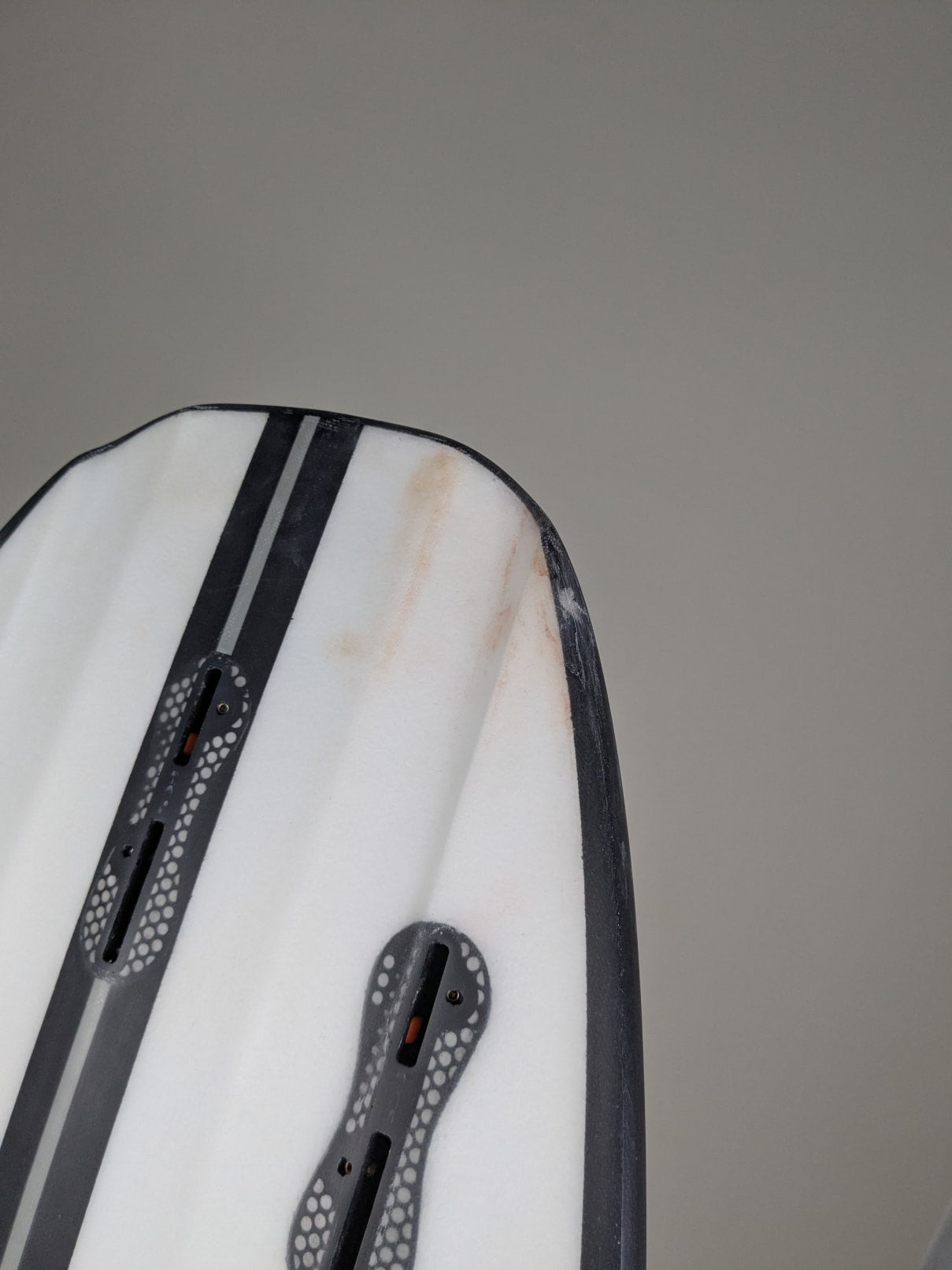 TOMO REVO 5'10'' | 36.5 L