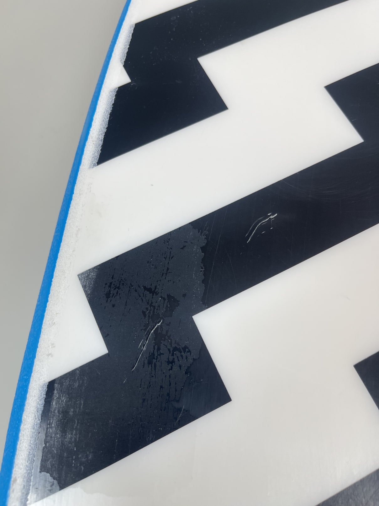 Wave Bandit 7'0'' | 72 L