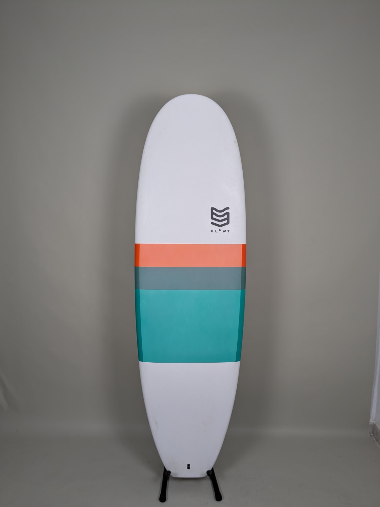 Flowt Mini Flow Rider 6'0'' | 39.5 L