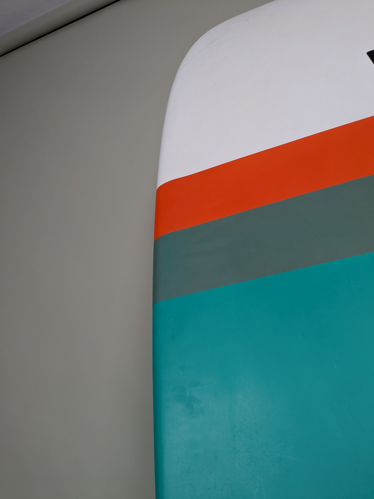 Flowt Mini Flow Rider 6'0'' | 39.5 L