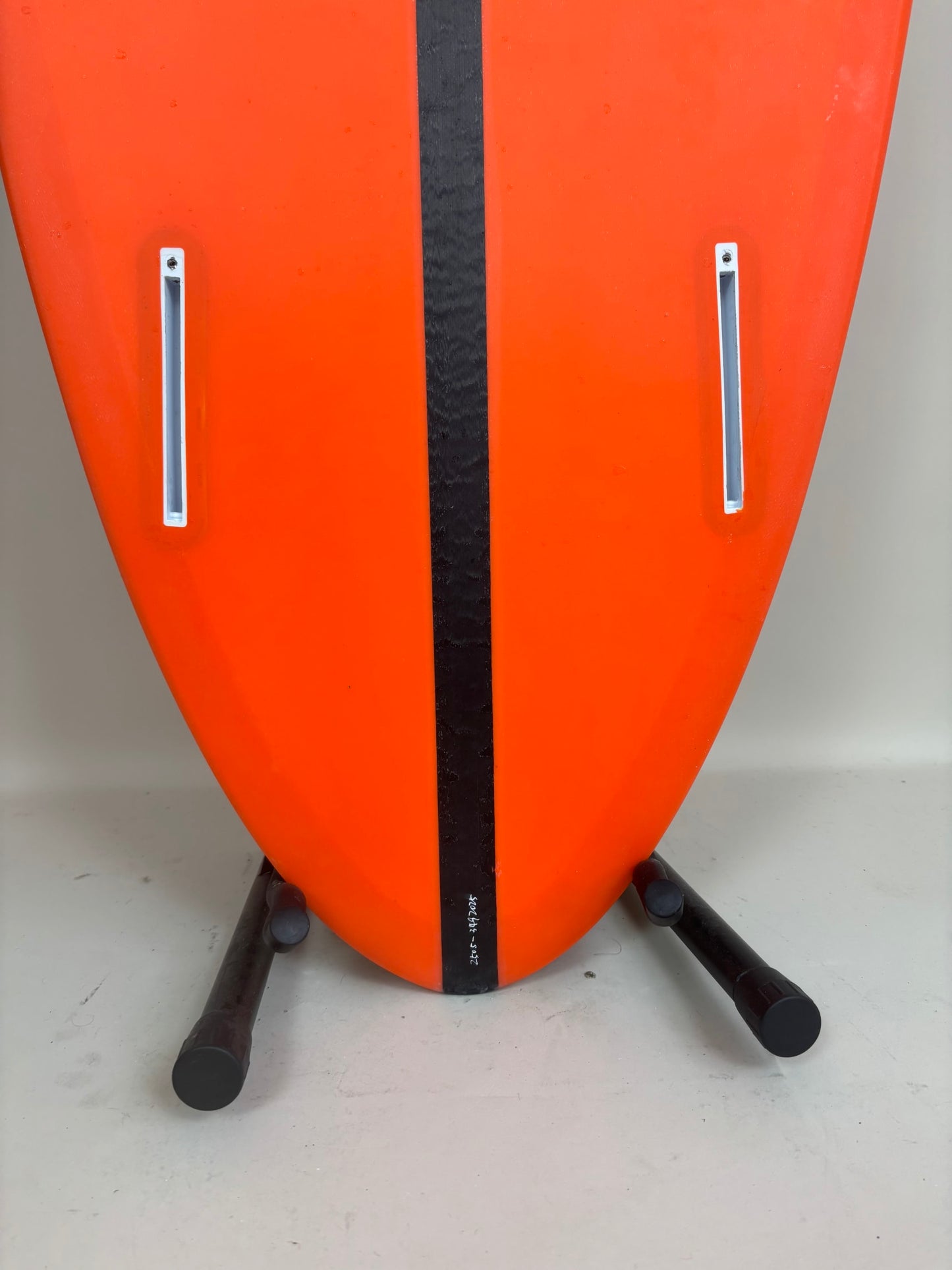 MB Mipt 6'8'' | 40.08 L