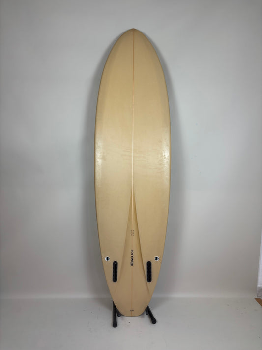 LOVEMACHINE FM 69 6'9'' | 42.14 L
