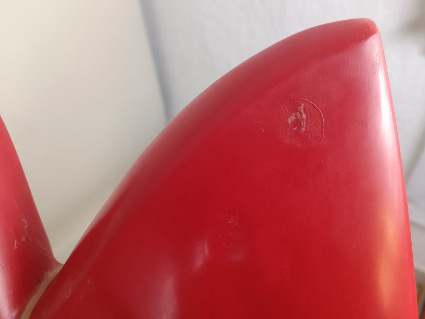 PRIMUS 5'7'' | 30 L