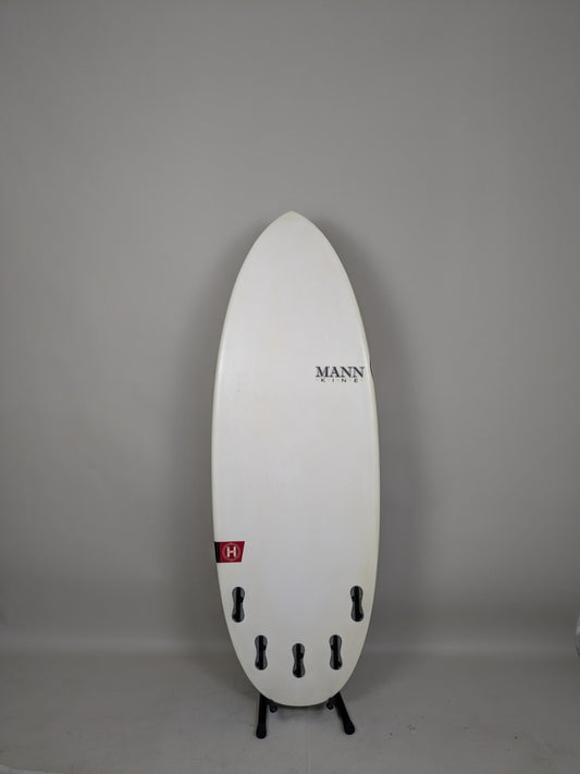 Firewire Chumlee 5'1'' | 26 L