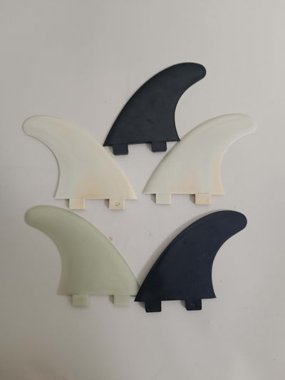 Marlin Fins Fins M