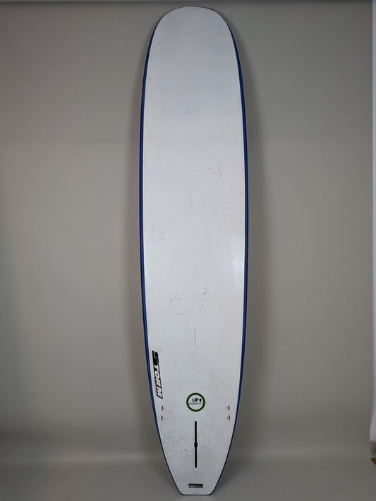 Semente Storm 9'0'' | 70 L