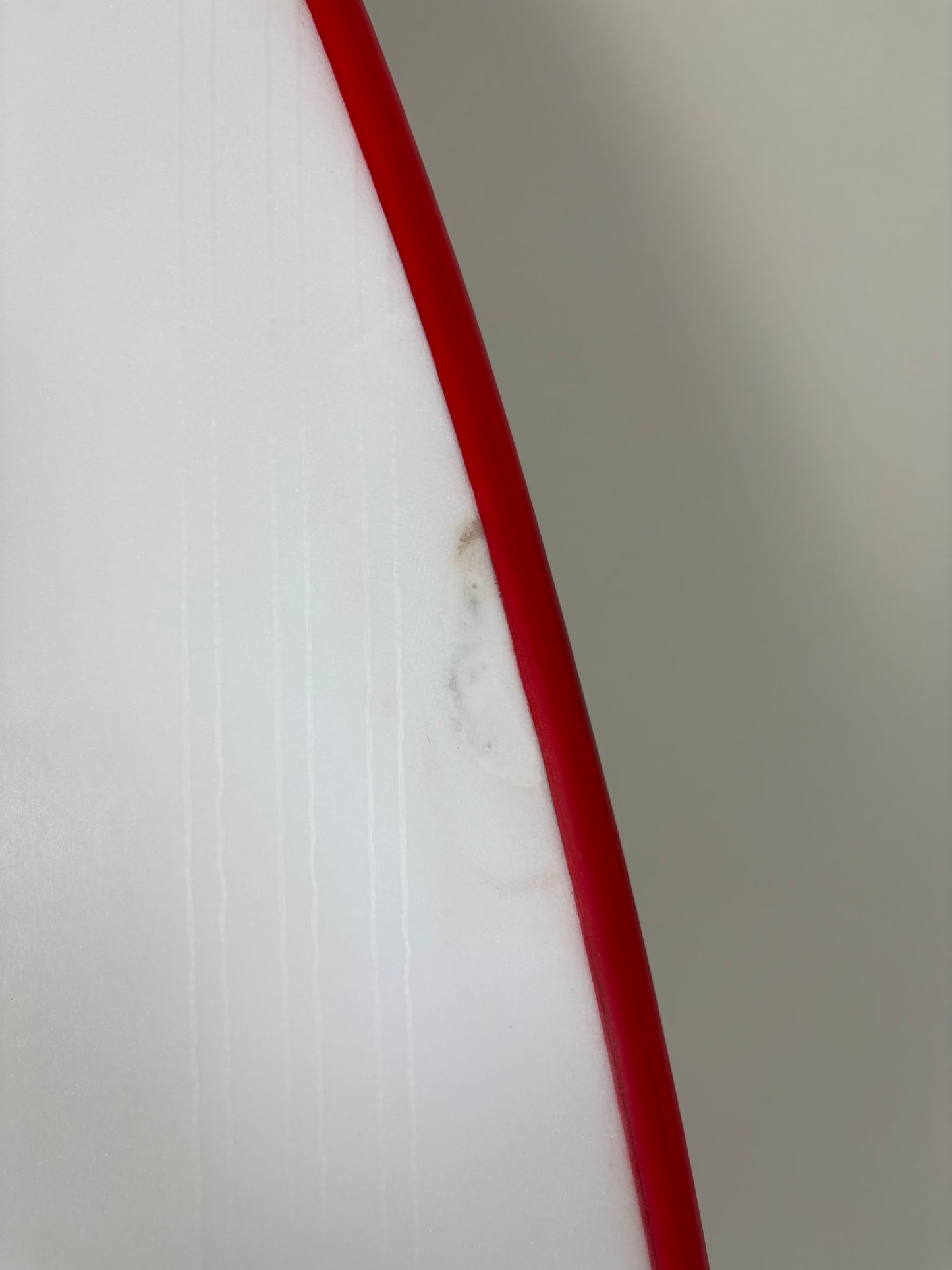 Chilli Volume II 5'10'' | 27 L