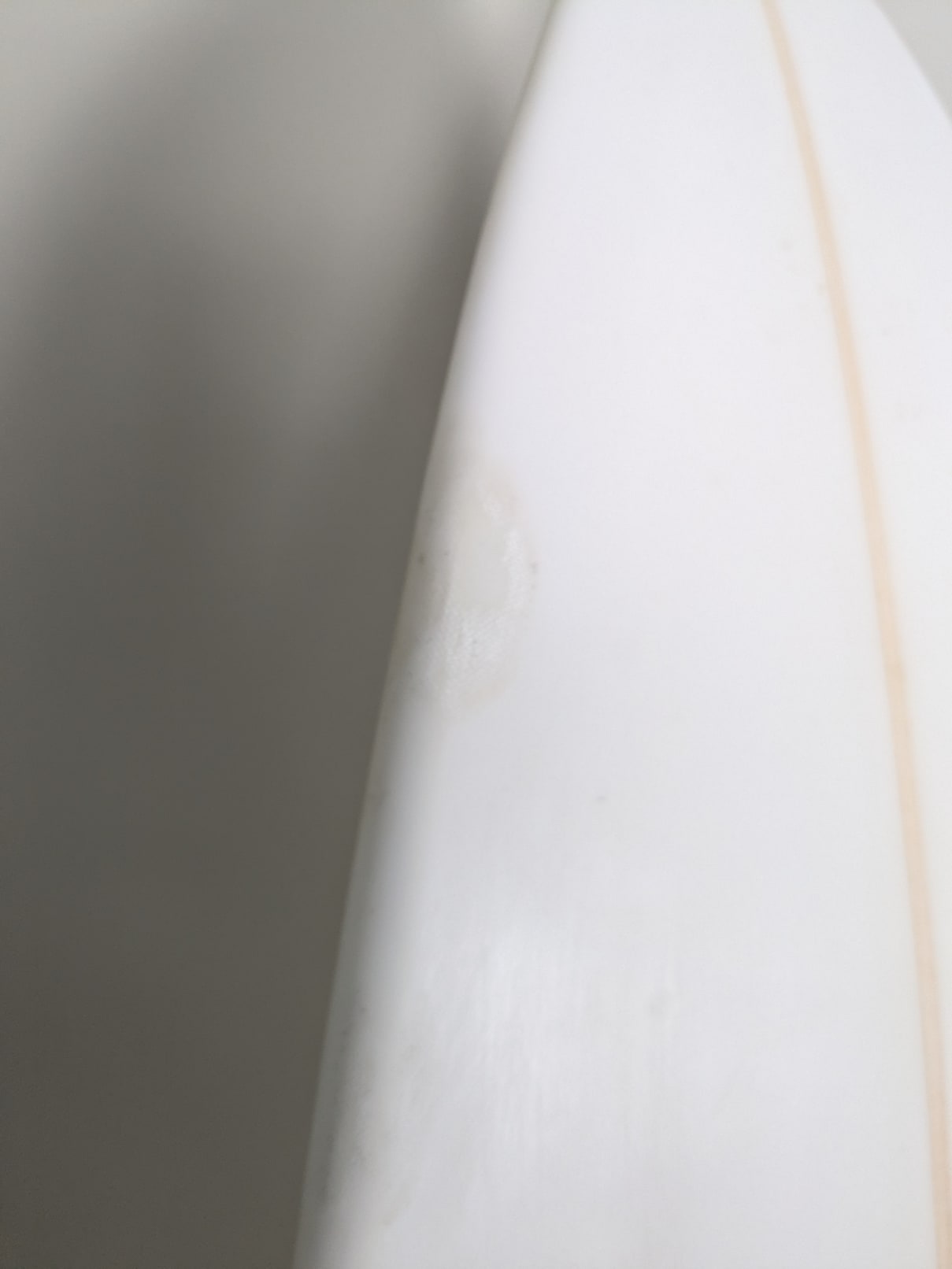 Mica Big Game 6'6'' | 28 L