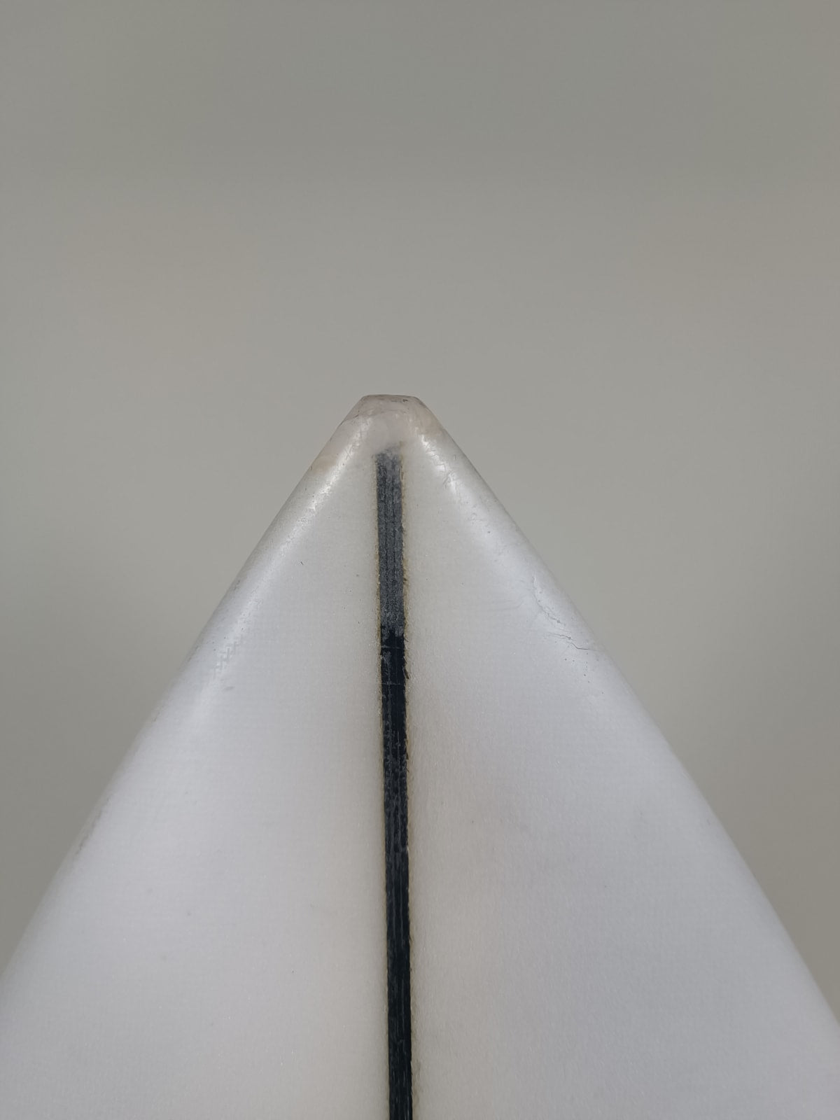 Mica Todo Terreno 5'5'' | 22.9 L