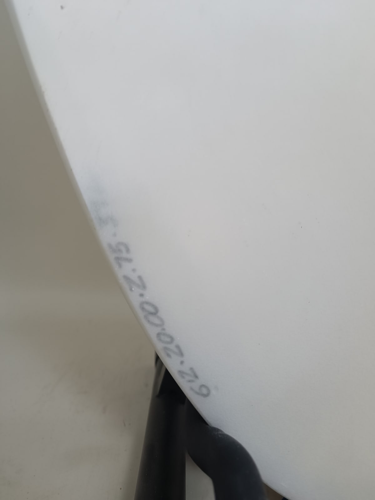 ORIC 6'2'' | 37 L