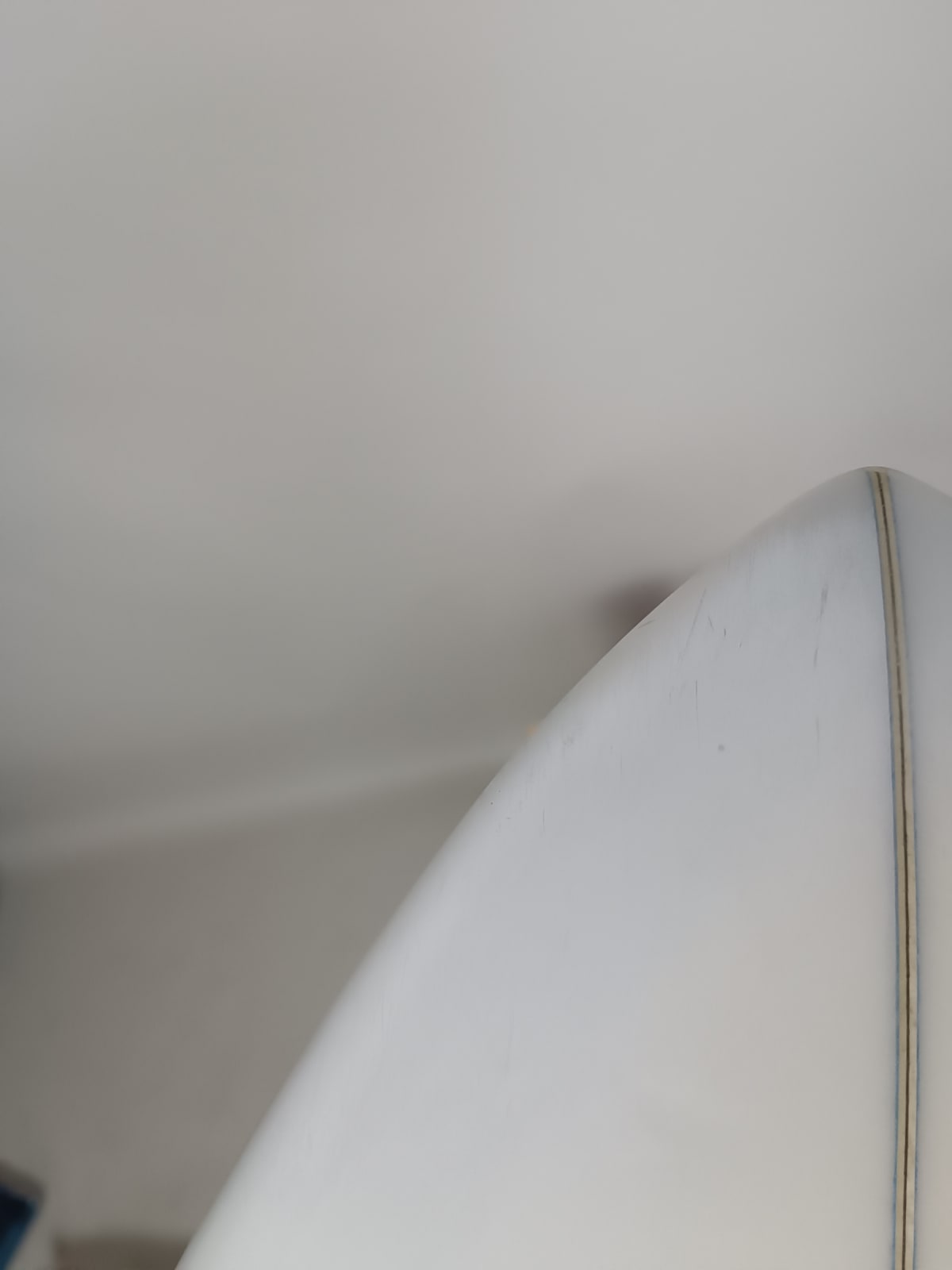 ORIC 6'2'' | 37 L