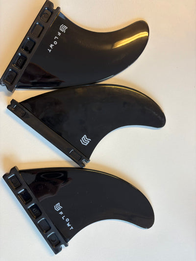 Flowt Fins All-around series M