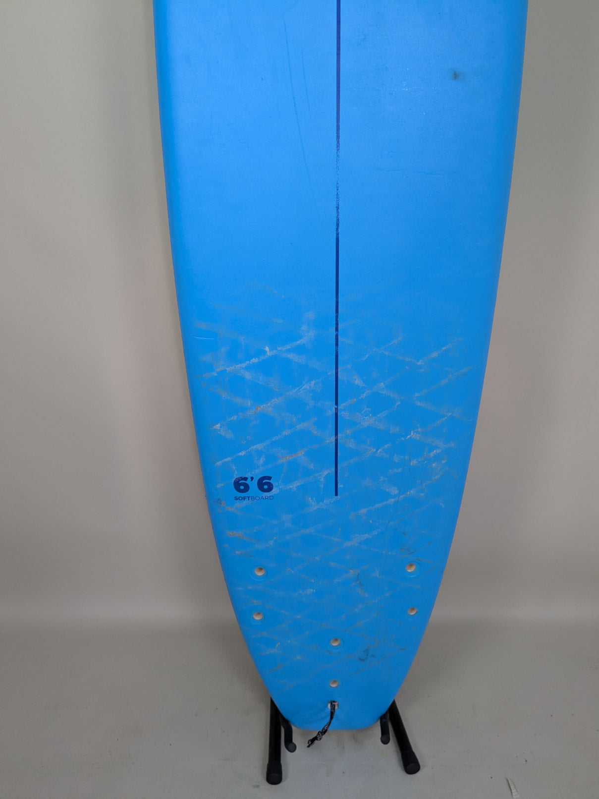 Flowt Standard Softboard 6'6'' | 41 L