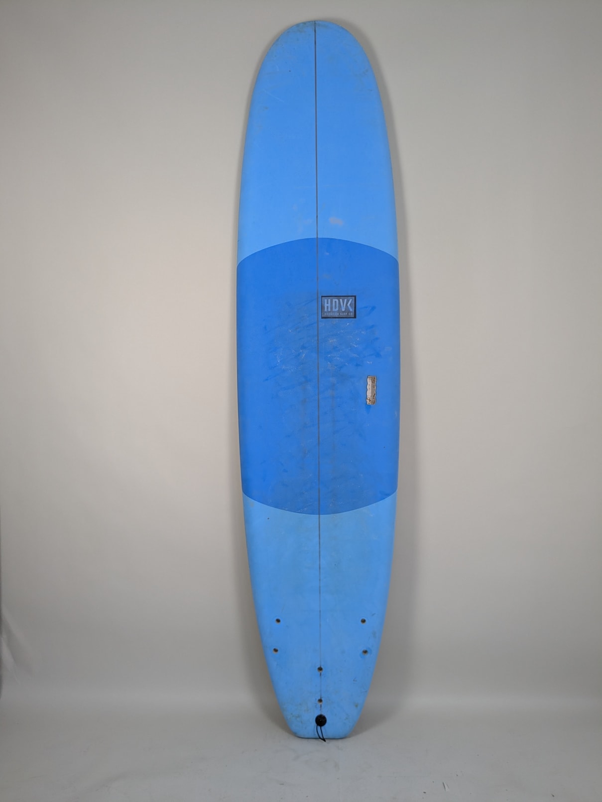 Hoddevik 8'0'' | 80.08 L