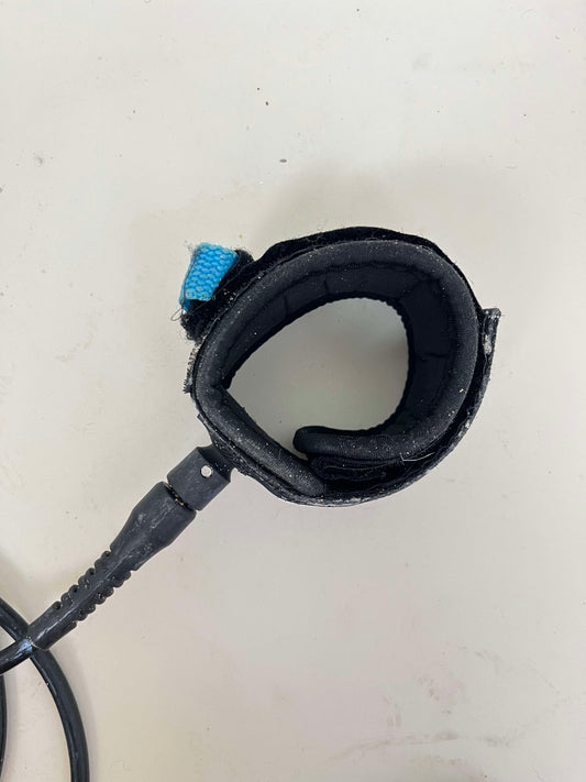 ROAM Leash 7ft