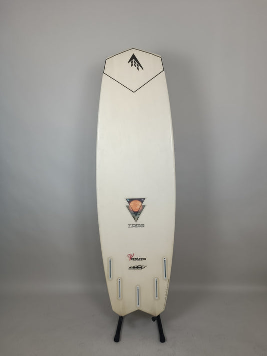 Firewire TOMO Vanguard 5'2'' | 22.9 L