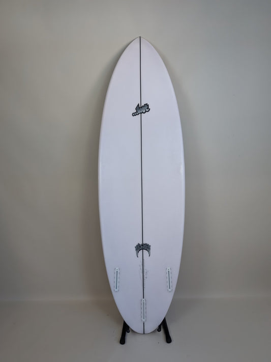 Lost Quiver Killer 5'9'' | 30 L