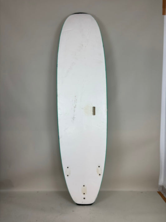 Flowt Premium Softboard 8'0'' | 81 L